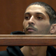 Illustration for article titled Serial Swatter Sentenced to 20 Years for Hoax Call That Led to Police Killing of Kansas Man